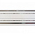 Декор керамический AltaCera Бэнд/Band DW11BND00 200*600