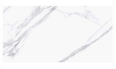 REMIX STATUARIO 60x120 POLISHED