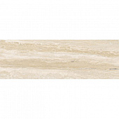 Плитка керамическая Laparet Glossy 60111 20х60