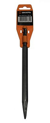 Пика 250мм SDS