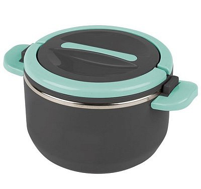 Термокастрюля SEMPLICE 2 л 107304