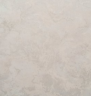 Обои OVK Design 11139-02 Модена 1,06*10м