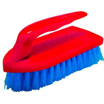 Щетка "УТЮГ" большая