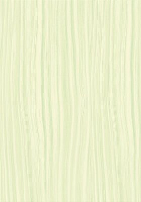 Равенна зел. низ 20*30