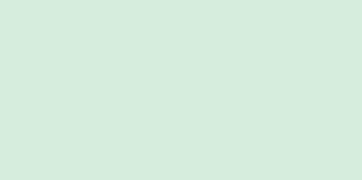 Плитка керамическая NEW TREND Candy Mint WT9CAY04 249*500*8,5