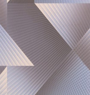 Обои EuroDecor 6040-12 Meta 1,06*10м 