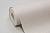 Обои AnturAGe 8863-04AN 1,06*10м  