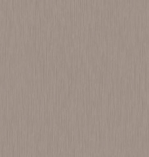 Обои AnturAGe 8863-05AN 1,06*10м  