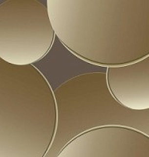 Обои Erismann 60548-04 Jupiter 1,06*10м