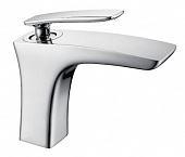 Смеситель для раковины Lemark LM6806C Bellario монолит