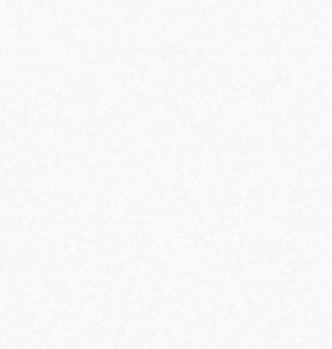 Обои WallSecret 8794-10 Elite 1,06*10м