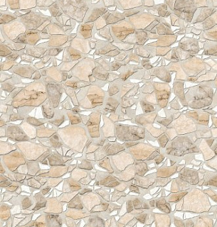 Обои Витражи 757347-01