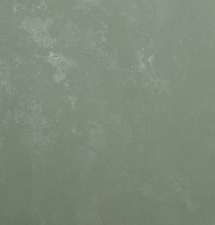 Обои Arteks 11273-06 Панорама-уни 1,06*10м