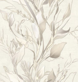 Обои Ostima 98492 Silvia 1.06*10м