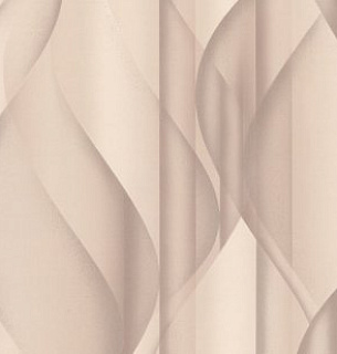 Обои Diamond 5039-02 1,06*10м 