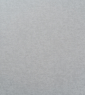 Обои Arteks 11059-06 EcoLine Плаза 1,06*10м 