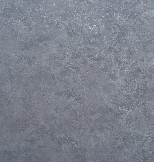 Обои DOMINGO 11239-05 Форест-уни 1,06*10м 