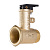 Водонагреватель Royal Thermo RWH 15 Stilla O 