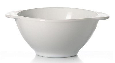 Супница Дивали 560 мл Luminarc N8271/ J6973