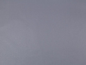 Обои Home Color 72822-46НС 1,06*10м 
