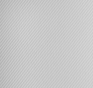 Стеклообои Диагональ Wellton Optima WO440 1х25м