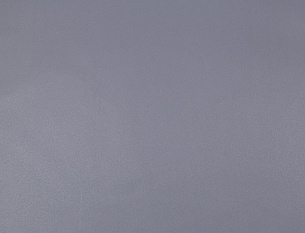 Обои Home Color 72822-46НС 1,06*10м 