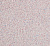 Обои жидкие SILK PLASTER Экодекор Б-103