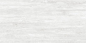 Керамогранит  LB-Ceramics Аспен светло-серый 6260-0006 30х60 