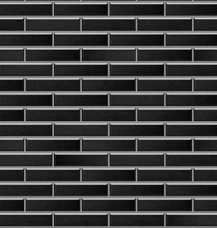 Обои Лего 757537-10