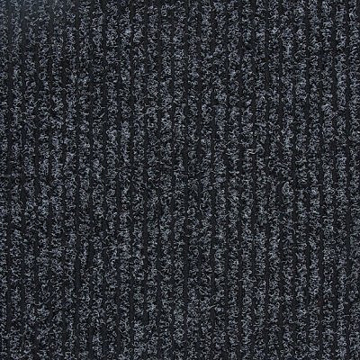 Дорожка Antwerpen  2082 0,8м Антрацит