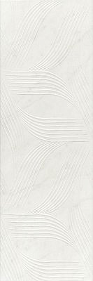 Борсари обрезной Декор ALD\A28\12103R 25*75