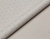 Обои Palitra Style 72203-22SL 1,06*10м