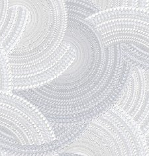 Обои WallSecret 8683-20 Elite 1,06*10м