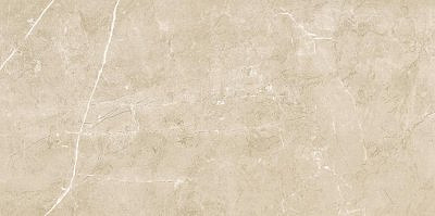 Плитка керамическая Laparet Alvaro 34059 25х50