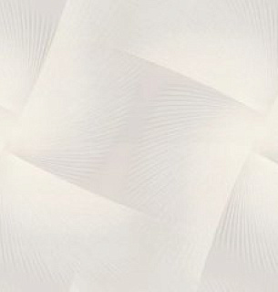 Обои Arteks 11197-02 Фотон 1,06*10м    