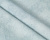 Обои Simple 72185-74SP 1,06*10м 