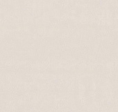 Обои Malex Design 4347-2 Галактика фон экрю 1,06*10м 