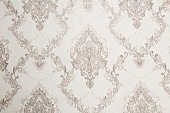 Обои Palitra Style 71931-22SL1,06*10м