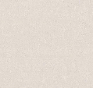 Обои Malex Design 4347-2 Галактика фон экрю 1,06*10м 