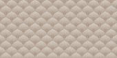 Обои Erismann 3612-5 Azzurra1,06*10м фон к 3606-5 