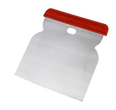 Набор шпателей DECOR "Япончик" 50, 80, 100, 120мм 309-120