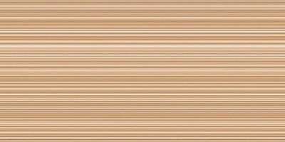 Меланж беж   25*50