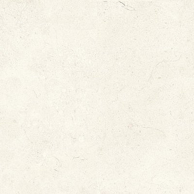 Sand Керамогранит бежевый SG166700N 40,2х40,2