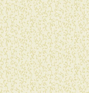 Обои Вензель 874-05