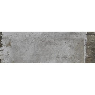 Плитка керамическая Laparet Свип 60121 20х60