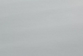 Обои Arteks 11327-10 Баккарат 1,06*10м   