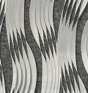 Обои SOLO 168519-29 Impuls 1,06*10м