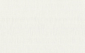 Обои Ateliero 38273-02 Nordic 1.06*10м