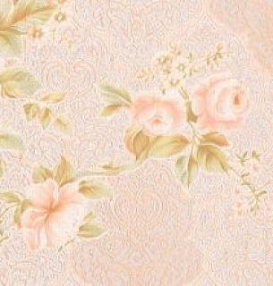 Обои Грейс 7090-05