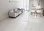 Керамогранит Staro Snow White Polished 60x60  
